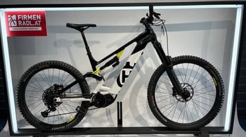Husqvarna HC 2 L/46cm