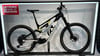 Husqvarna HC 2 L/46cm
