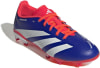 adidas Predator League FG Fußballschuhe