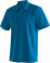 Ulrich Poloshirt