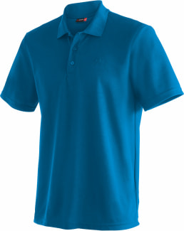 Ulrich Poloshirt