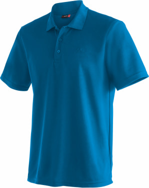 Ulrich Poloshirt