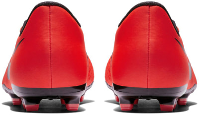 Nike Jr. Phantom Venom Academy FG gyerek stoplis focicipő