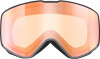 Julbo Alpha Spectron Skibrille