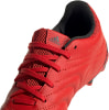 adidas Copa 20.3 FG Fußballschuhe