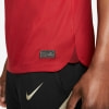 Nike Liverpool FC 22/23 Heimtrikot