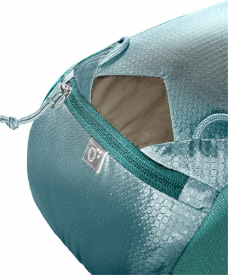 Deuter Race 8 Bikerucksack