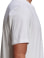 Essentials Embroidererd Small Logo T-Shirt