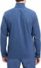 McKINLEY Amarillo Skileibchen mit Halfzip