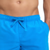 Firefly Ken IV Badeshorts