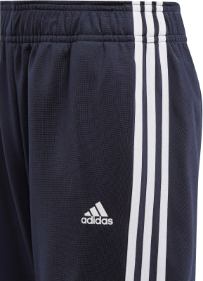 adidas Tiberio TS fiú melegítő szett