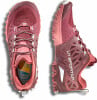 La Sportiva Bushido III GTX Traillaufschuhe