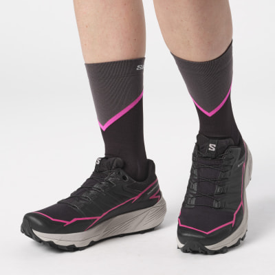 Salomon Thundercross GTX Traillaufschuhe