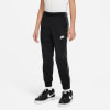 Nike Sportswear Jogginghose