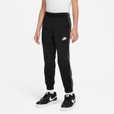 Sportswear Jogginghose