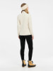 Protest Prtgail Skileibchen mit Halfzip
