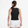 Nike One Fitted tílko 
