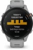 Garmin Forerunner 255S Laufuhr