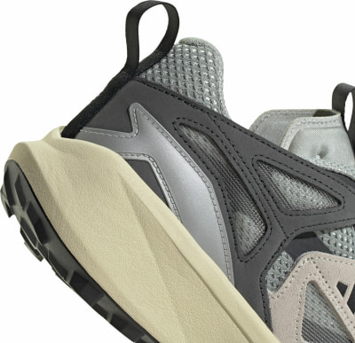 adidas Kantai Trail Freizeitschuhe