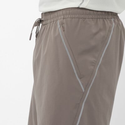 Salomon SHKout Core Stellar 7'' Laufshorts Salomon SHKout Core Stellar 7'' Laufshorts