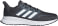Adidas RunFalcon M, pánska bežecká obuv