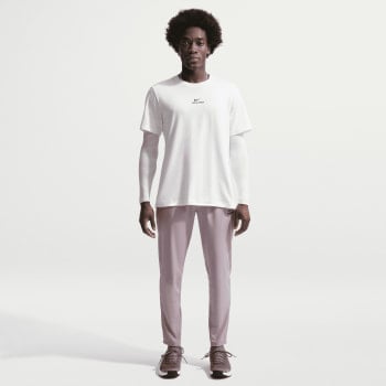 Nike Pro Dri-FIT Standard Shirt