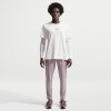 Nike Pro Dri-FIT Standard Shirt