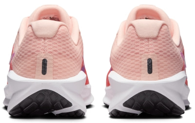 Nike Downshifter 13 női futócipő