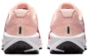 Nike Downshifter 13 női futócipő