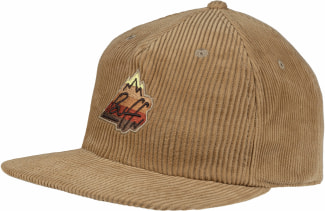 Chill Trucker Kappe