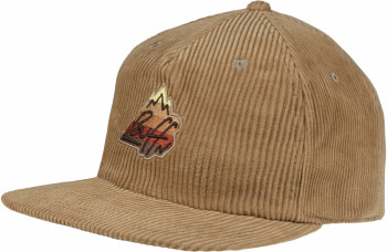 Buff Chill Trucker Kappe