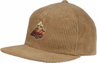 Chill Trucker Kappe