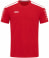 Power T-Shirt