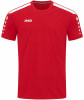 Jako Power T-Shirt