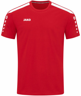 Power T-Shirt