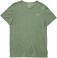 Active T-Shirt