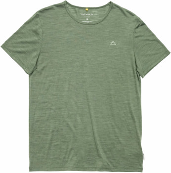 Devold Active T-Shirt