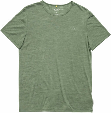 Active T-Shirt