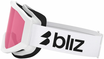 Bliz Liner Skibrille