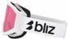 Bliz Liner Skibrille