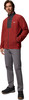 Columbia Sequoia GroveII FZ Fleecejacke