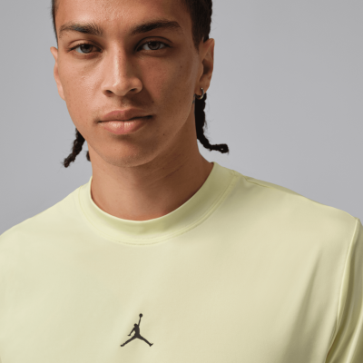 Nike JORDAN DF SPT ESS SS Pán.tričko