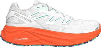 Salomon Aero Glide 2 běžecké boty