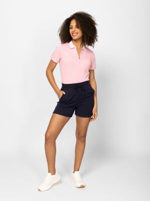 Heavy Tools DianeS26 női póló Heavy Tools DianeS26 női póló