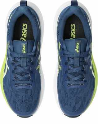 Asics GT-1000 14 GS Laufschuhe