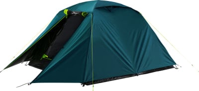 McKINLEY Vega 20.3 SW, kempingový stan