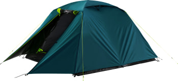 McKINLEY Vega 20.3 SW Kuppelzelt