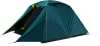 McKINLEY Vega 20.3 SW, kempingový stan