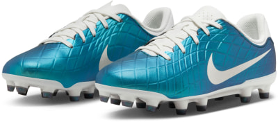 Nike Tiempo Emerald Legend 10 Fußballschuhe