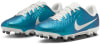 Nike Tiempo Emerald Legend 10 Fußballschuhe